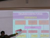 Vinhais-7,8-03-14 (34)